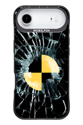 Shattered Proof 2.0 - Apple iPhone 17 Air