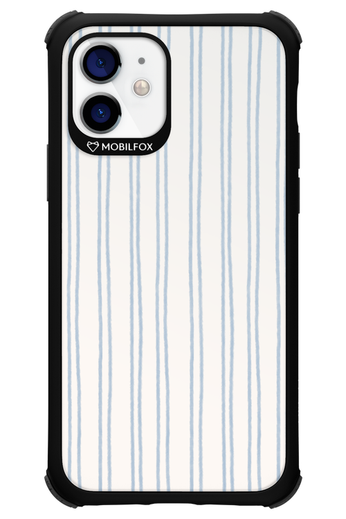 Beach Boy 2.0 - Apple iPhone 12