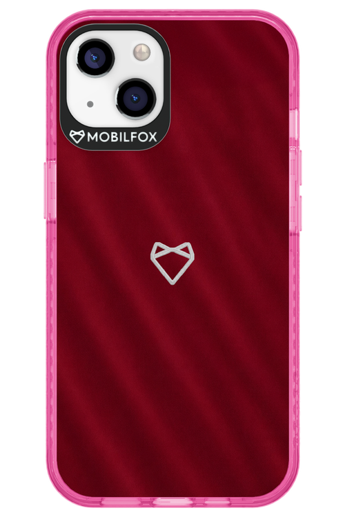 Ungaria X Mobilfox 2.0 - Apple iPhone 13