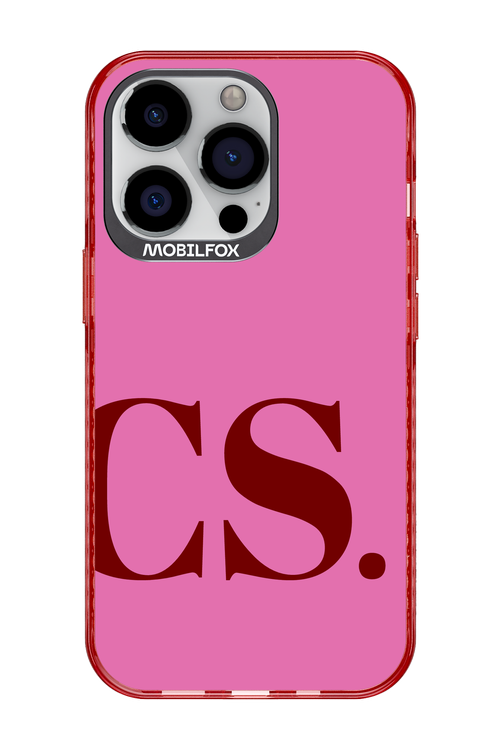 CS (Sorbet) 2.0 - Apple iPhone 13 Pro