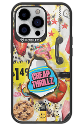 CHEAP THRILLZ - Apple iPhone 13 Pro