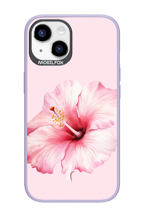 HibiPinky - Apple iPhone 14