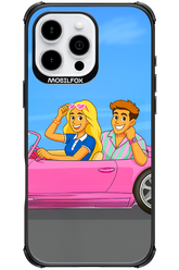 My Way - Apple iPhone 16 Pro Max