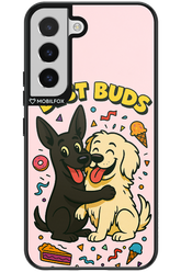 Best Buds - Samsung Galaxy S22
