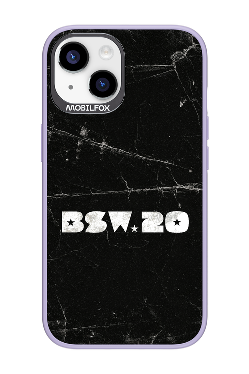 BSW 20 (2) 2.0 - Apple iPhone 14