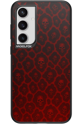 Skullpard - Samsung Galaxy S24+