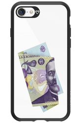 Lei 100 2.0 - Apple iPhone SE 2022