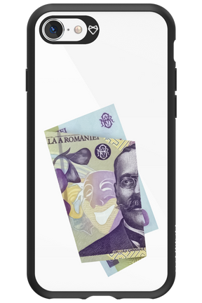 Lei 100 2.0 - Apple iPhone SE 2022
