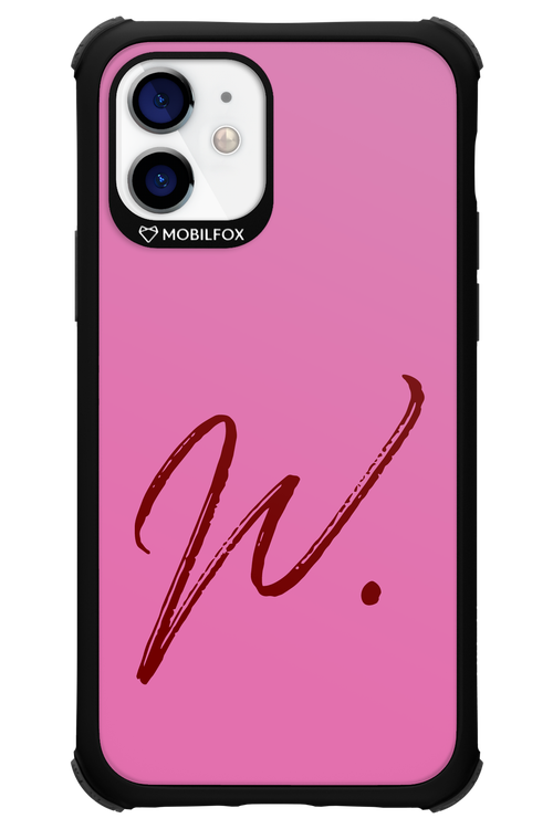 (Sorbet) W 2.0 - Apple iPhone 12