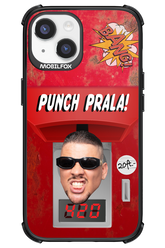 Punch Prala - Apple iPhone 14