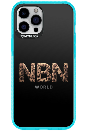 Black - Apple iPhone 12 Pro Max