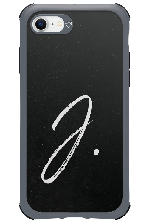 (Off Space) J 2.0 - Apple iPhone 7