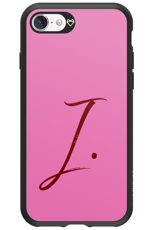 (Sorbet) I 2.0 - Apple iPhone 8