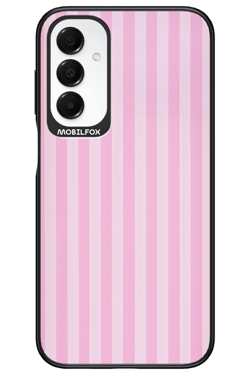 Pink Secret  2.0 - Samsung A16