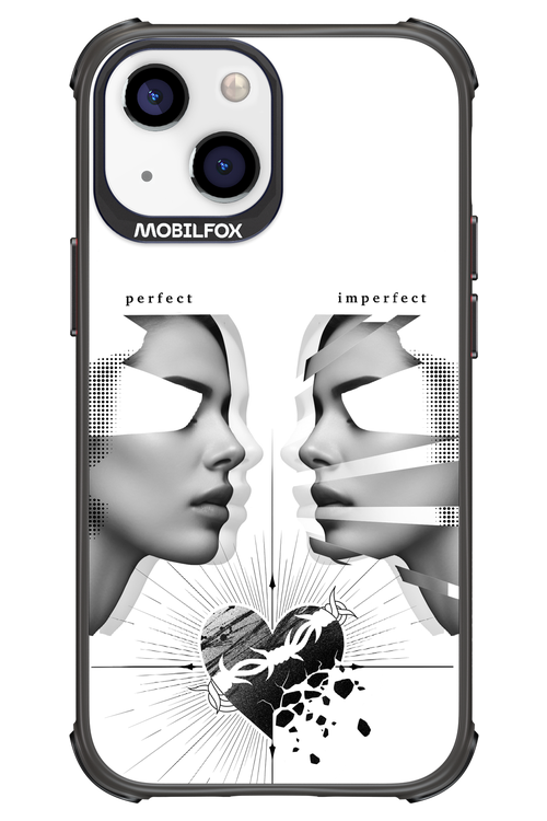 Arcok 2.0 - Apple iPhone 13 Mini