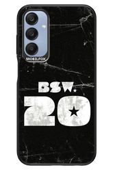 BSW 20 (4) 2.0 - Samsung A25