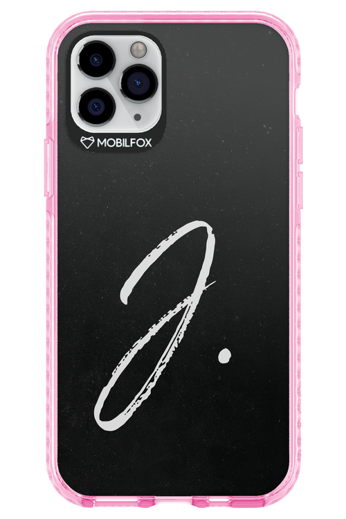 (Off Space) J 2.0 - Apple iPhone 11 Pro