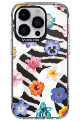 MOM'S FLOWERS - Apple iPhone 14 Pro