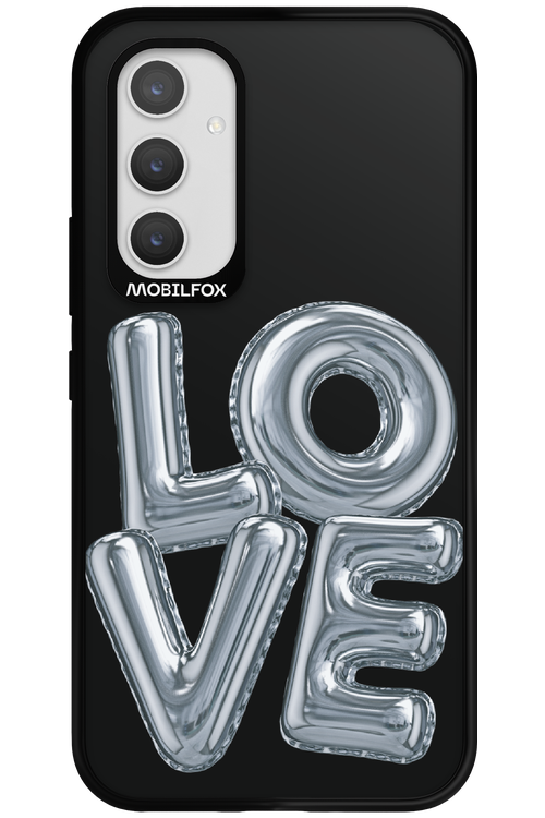 L0VE - Samsung Galaxy A54