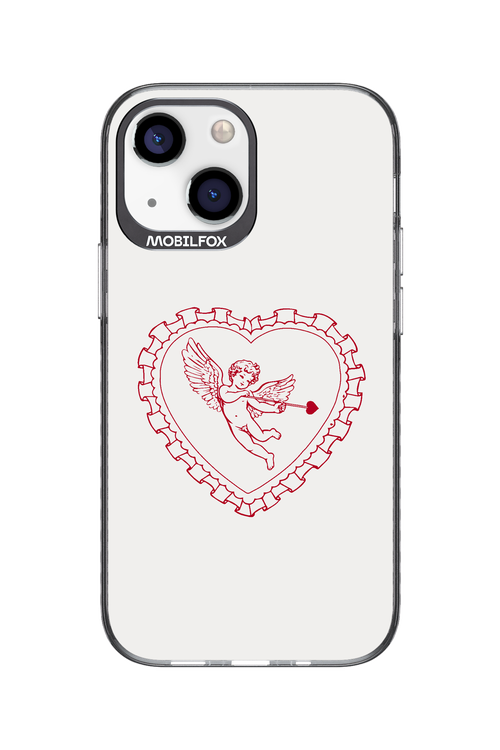 Angelo - Apple iPhone 13 Mini
