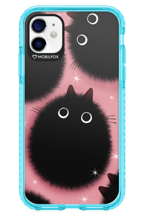 PURRr - Apple iPhone 11