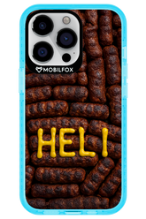 Mici - Apple iPhone 13 Pro