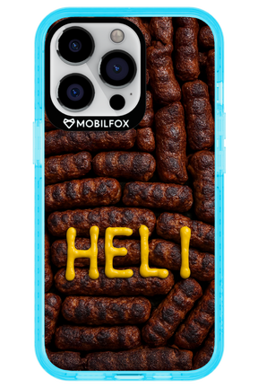 Mici - Apple iPhone 13 Pro