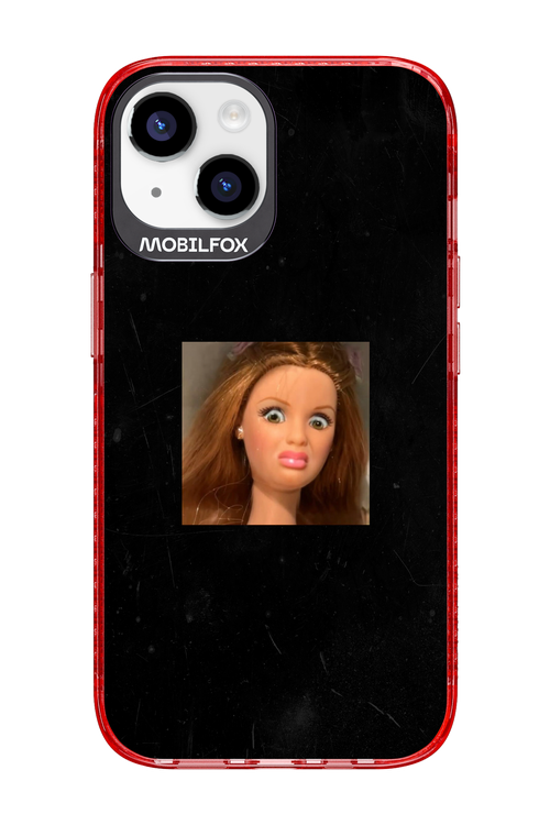Ew - Apple iPhone 14