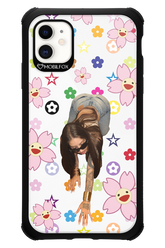 Oh G!rl - Apple iPhone 11