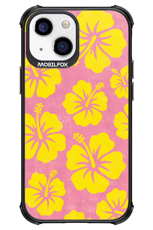 HAWAII 2.0 - Apple iPhone 13 Mini