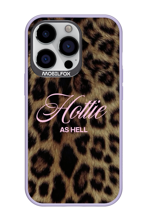 hottie 2.0 - Apple iPhone 13 Pro