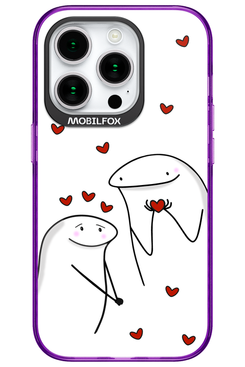 Me & Who - Apple iPhone 15 Pro
