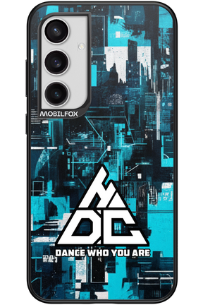 HDC 5 - Samsung Galaxy S24+