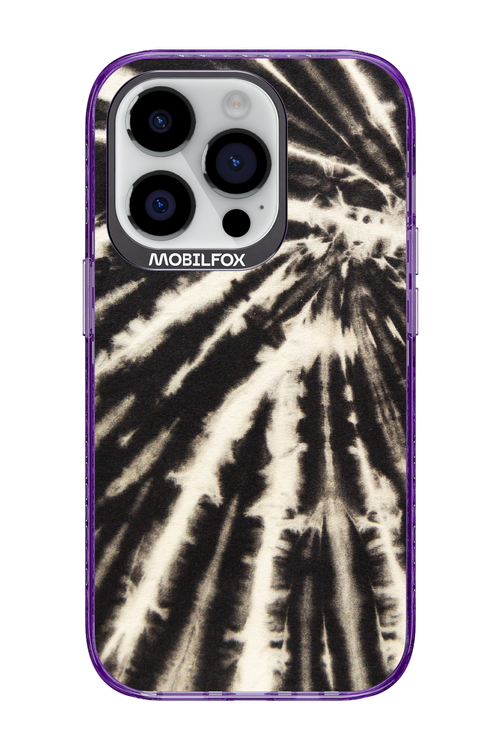 Woodstock 2.0 - Apple iPhone 14 Pro