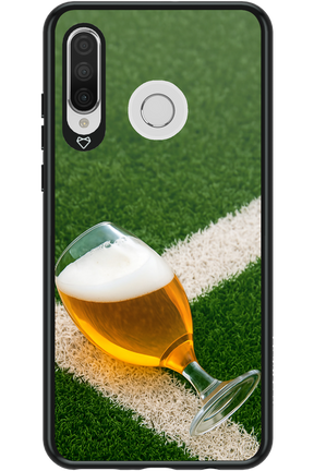 Just some beers - Huawei P30 Lite