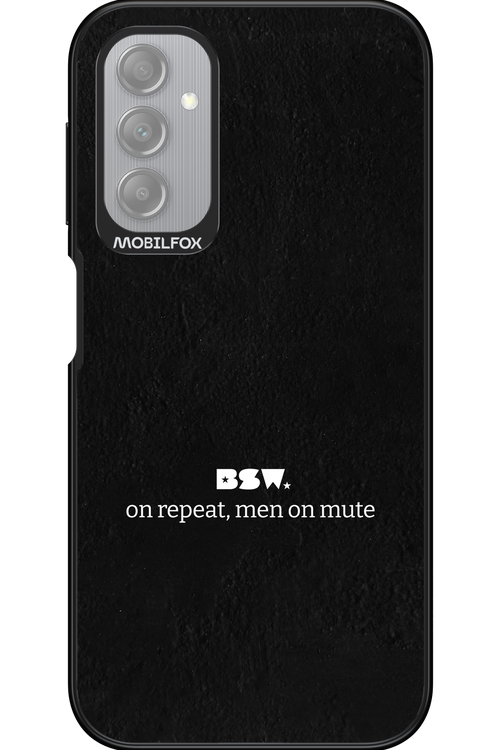 BSW FourSeasons 7 2.0 - Samsung Galaxy A14