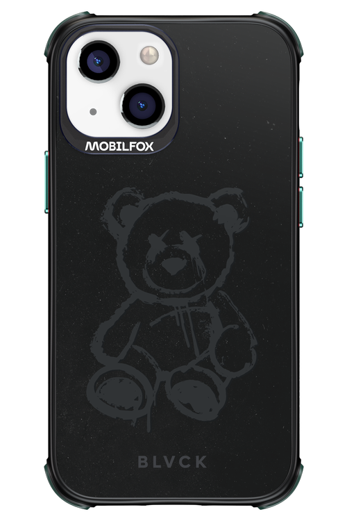 BLVCK BEAR 2.0 - Apple iPhone 13 Mini