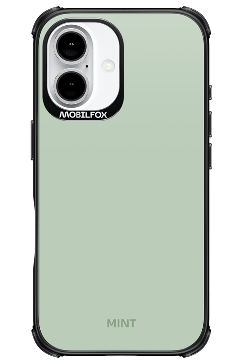 MINT 2.0 - Apple iPhone 16