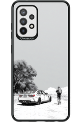 Dreamland 2.0 - Samsung Galaxy A72