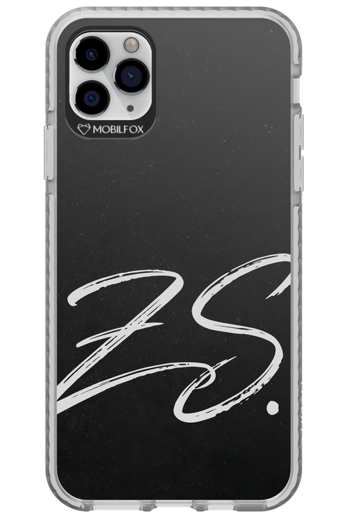 (Off Space) ZS 2.0 - Apple iPhone 11 Pro Max