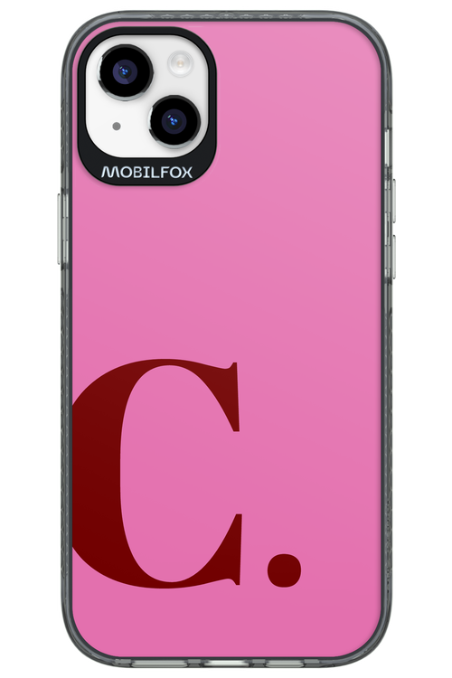 C (Sorbet) 2.0 - Apple iPhone 14 Plus