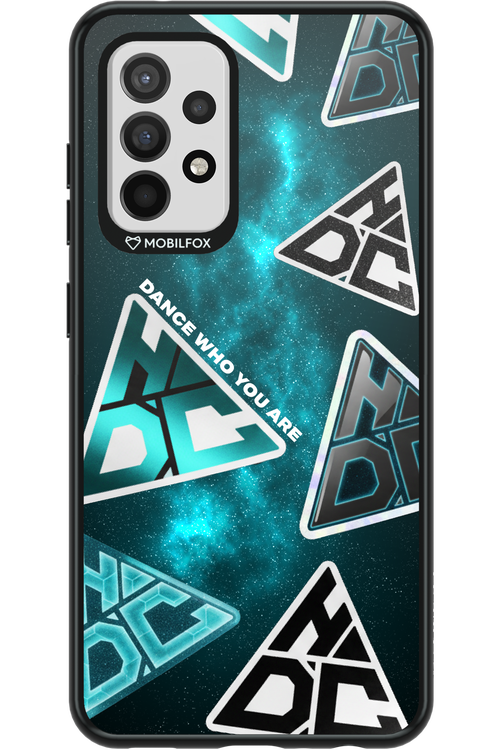 HDC 6 - Samsung Galaxy A52 / A52 5G / A52s