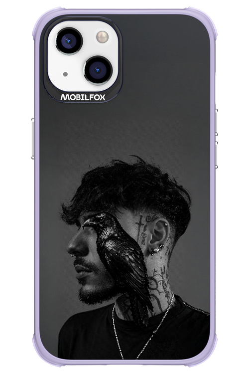 RAVEN 2.0 - Apple iPhone 13