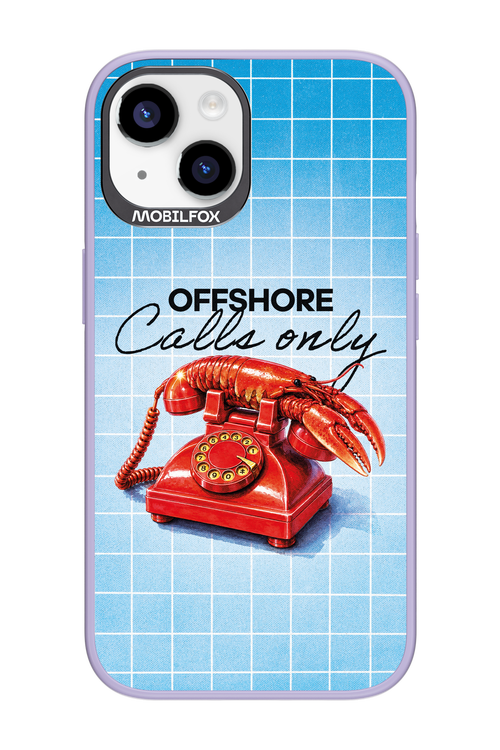 Offshore 2.0 - Apple iPhone 14