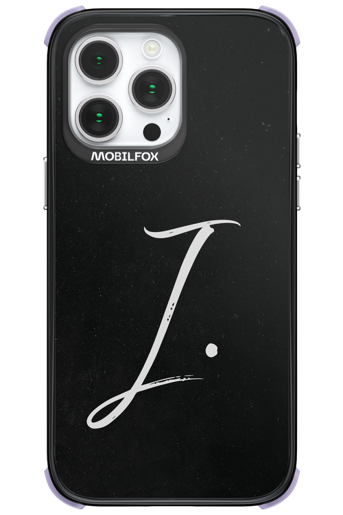 (Off Space) I 2.0 - Apple iPhone 14 Pro Max
