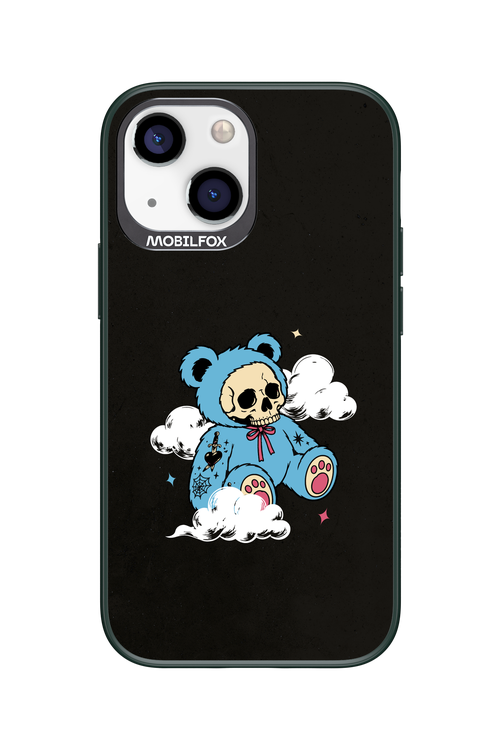 Be Sweet 2.0 - Apple iPhone 13 Mini