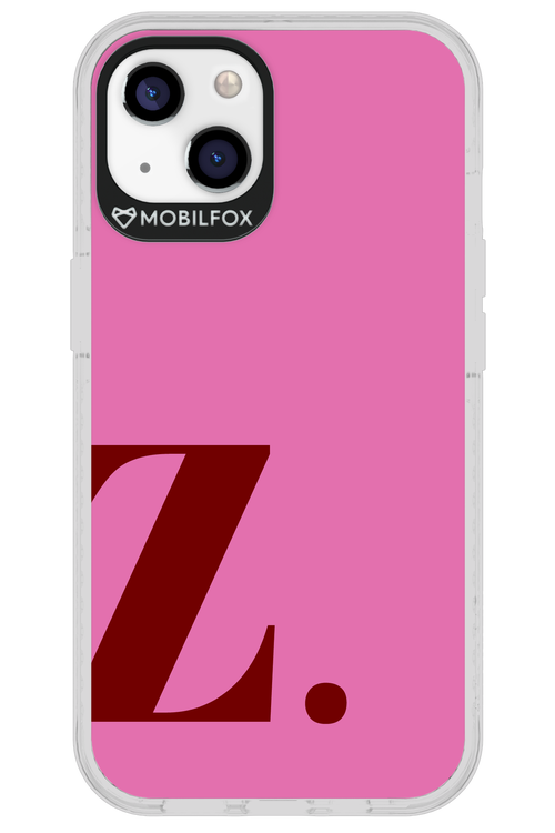 Z (Sorbet) 2.0 - Apple iPhone 13