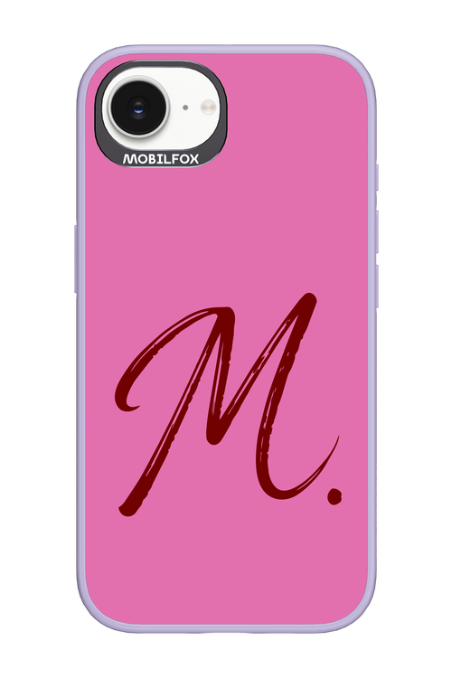 (Sorbet) M 2.0 - Apple iPhone 16e