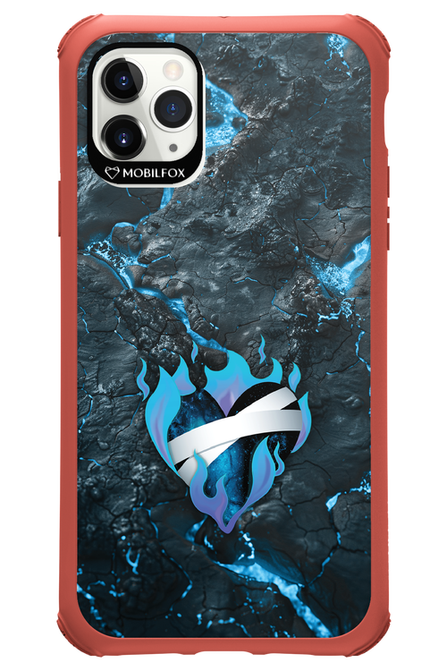 Icefire - Apple iPhone 11 Pro Max
