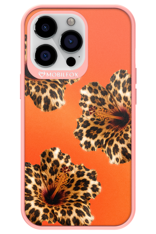 Sun Purr 2.0 - Apple iPhone 13 Pro